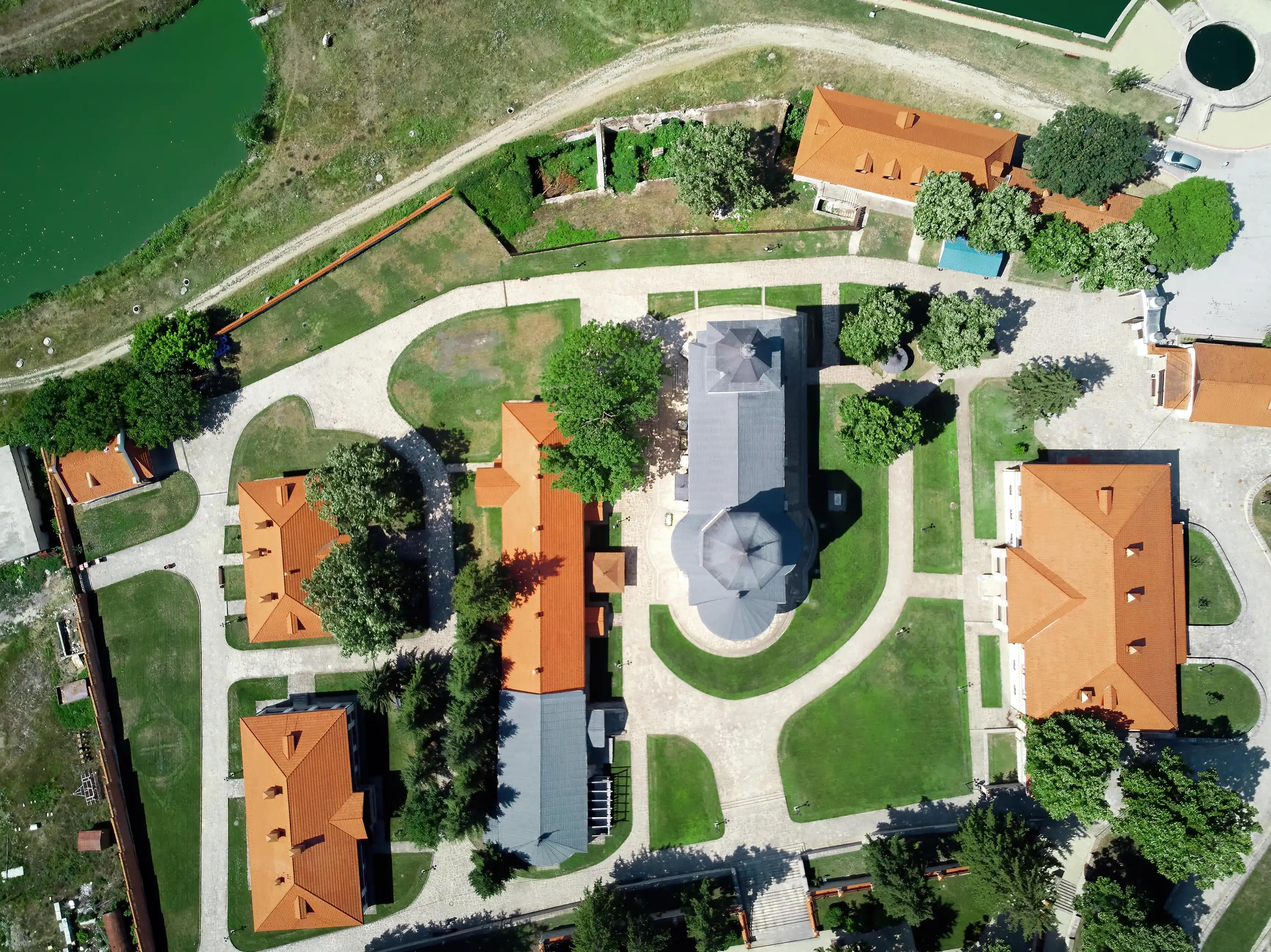 Netherlands Office Relocation